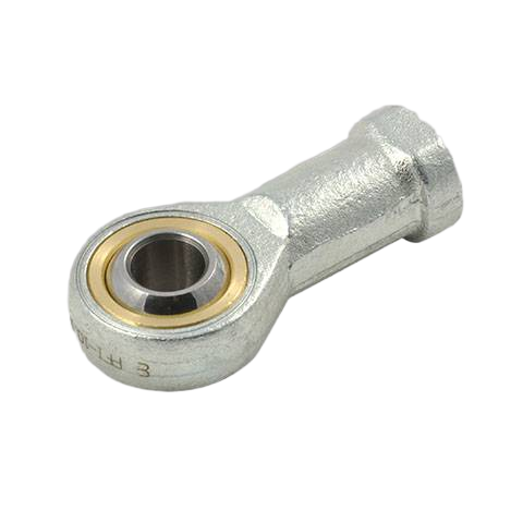Шарнирная головка M12x1.25 Metalwork  W0950402025