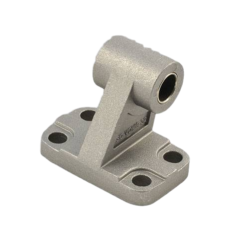 Опорная стойка охватываемая Metalwork AB7-63 W0950632017