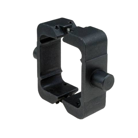 Центральная подвеска Metalwork EN-63 0950632107