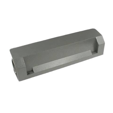 Корпус кнопки Metalwork  W3120000212