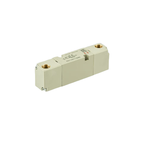 Распределитель с пневмоуправлением Metalwork PNV B5 PND OO 7011011300