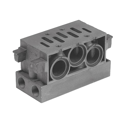 Сборочный комплект Metalwork  0228000700