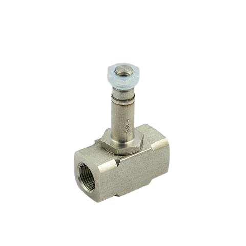 Клапан электромагнитный Metalwork W0910300021