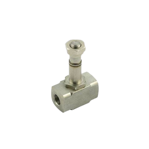 Клапан электромагнитный Metalwork WV910300003