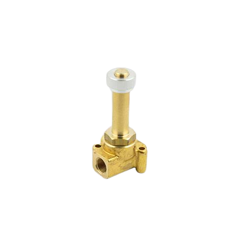 Клапан электромагнитный Metalwork WV910800004