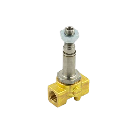 Клапан электромагнитный Metalwork W0911000006