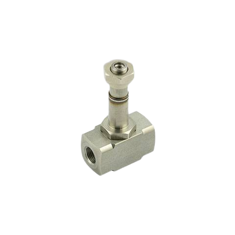 Клапан электромагнитный Metalwork WV911200002