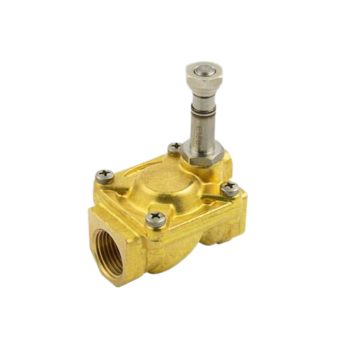 Клапан электромагнитный Metalwork W0910200003