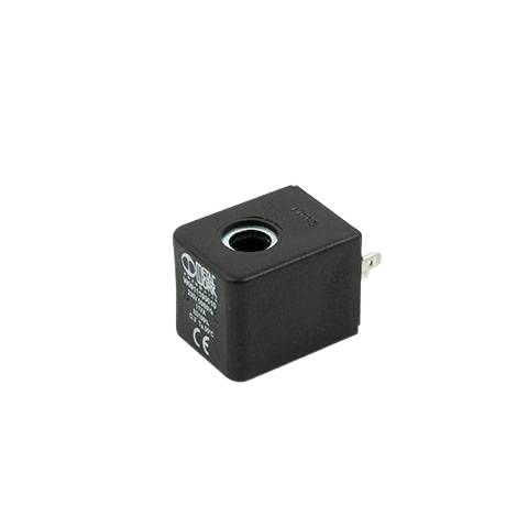 Электромагнитная катушка Metalwork 30 Ø10 Type 4, 11VA 220V 50/60Hz W0911100010