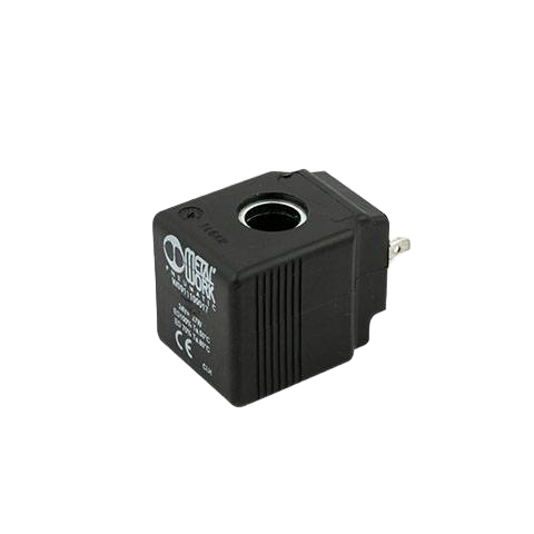Электромагнитная катушка Metalwork 36 Ø13 Type 5, 30VA 24V 50/60Hz W0911100018