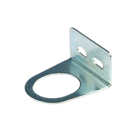 Монтажная скоба типоразмер SY1 Metalwork SF100 - BIT-ND 1/4 - SY1 9200701