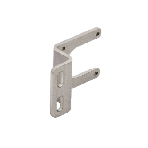 Кронштейн для монтажа на стену Metalwork  9200716X