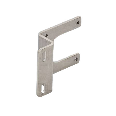 Кронштейн для монтажа на стену Metalwork  9200717X