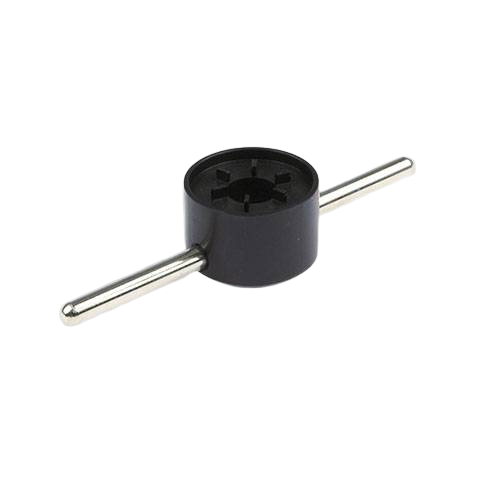 Демонтажный ключ Metalwork CS TF - TL BIT/SY1 9170601