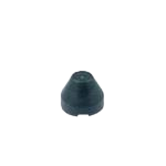 Защитная крышка реле давления Metalwork  9200703