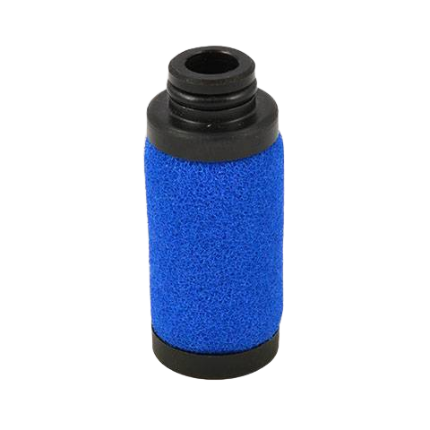 Фильтропатрон Metalwork  9210165