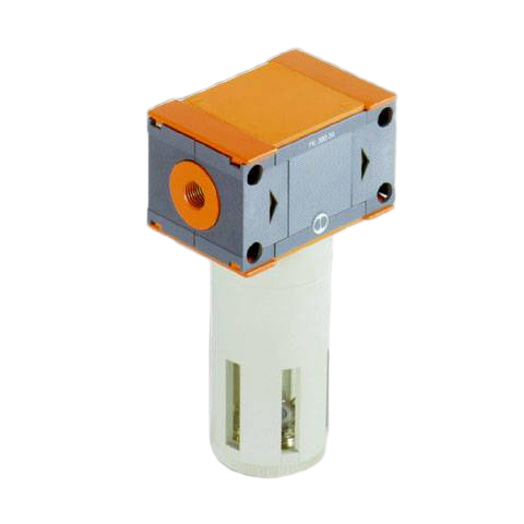 Фильтр Metalwork FIL 300 1/2 20 RMSA 4480002