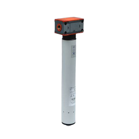 Мембранный осушитель воздуха Metalwork DRY 100 3/8