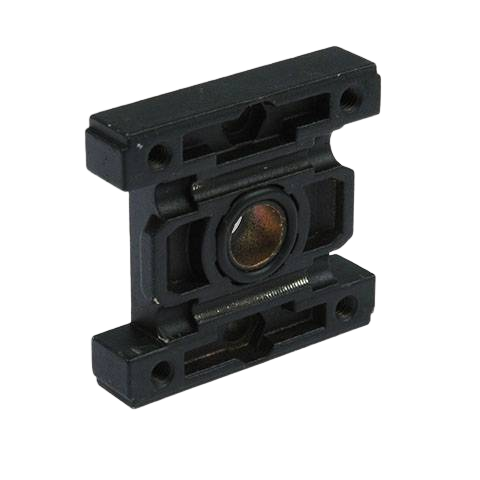 Адаптерная плита Metalwork BA 300 9401801