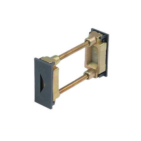 Соединительный комплект Metalwork  9330301