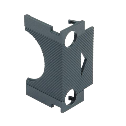 Крышка Metalwork  9152105