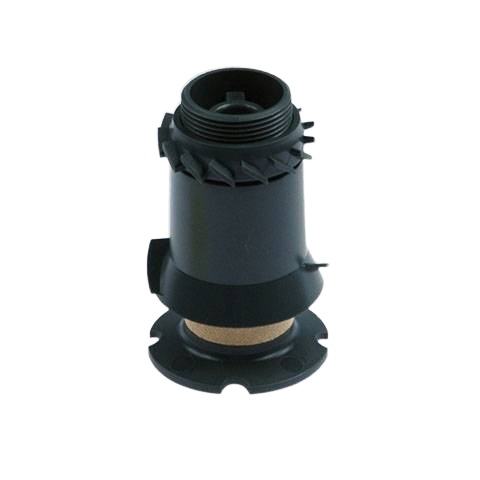 Фильтропатрон Metalwork FP 100 50 9251707