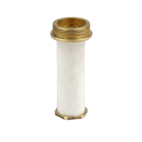 Фильтропатрон Metalwork FP DEP. 100 9251711