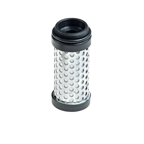 Фильтропатрон с активированным углем Metalwork 400 AC 9651712