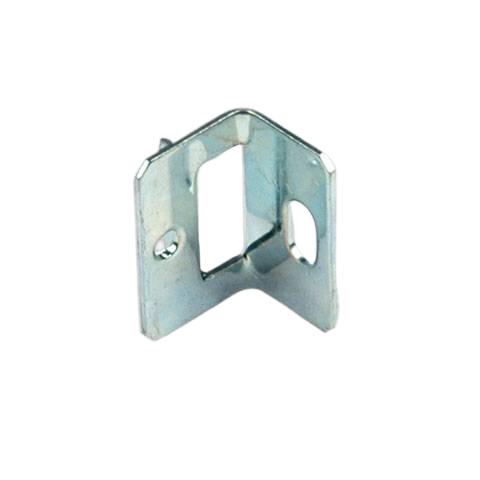 Монтажная скоба Metalwork SFB 1/8 - 1/4 BIT 9170301