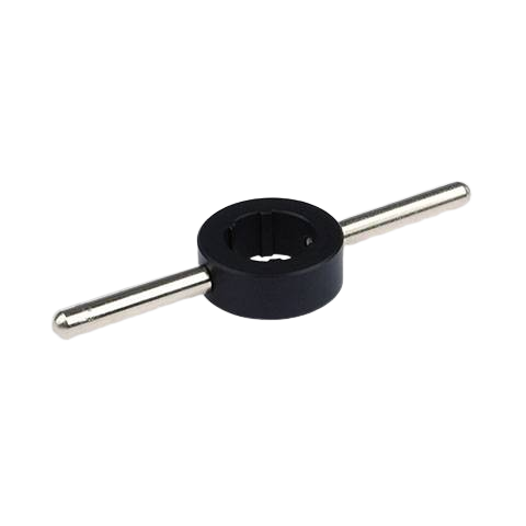 Ключ Metalwork CS CS BIT 9170401