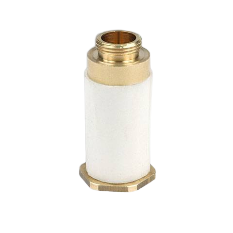 Фильтропатрон Metalwork  9251712