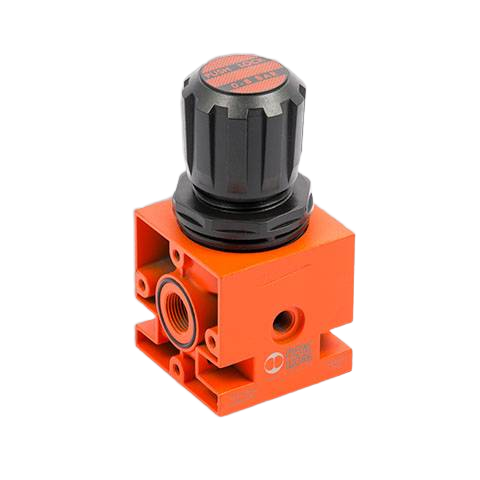 Регулятор давления Metalwork REG 3/8 08 1302002