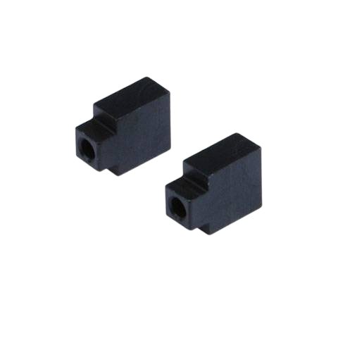 Кронштейн для монтажа на стену Metalwork DF 1/2 9400601