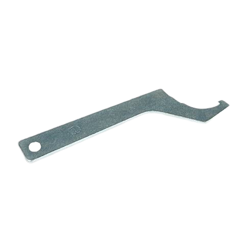 Демонтажный ключ Metalwork  9601501