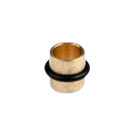 Адаптер Metalwork  9601001