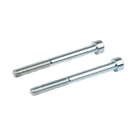 Винты Metalwork CVA 1/2 5x60 9450002