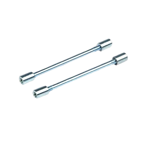 Соединительный комплект Metalwork V3V + F + R T 3/4-1 9604402