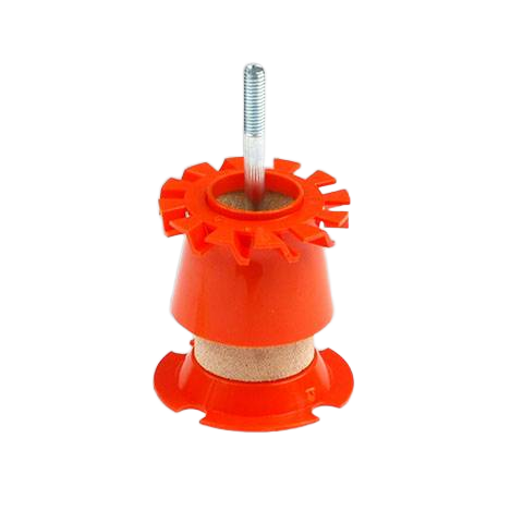 Фильтропатрон Metalwork FP 3/4 20 9650102