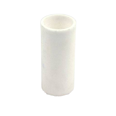 Фильтропатрон Metalwork  9251720