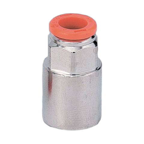 Штуцер цанговый Metalwork R2 5 1/8 2002003