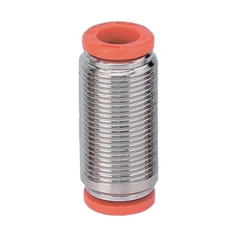 Муфта цанговая Metalwork R3 5 2003002