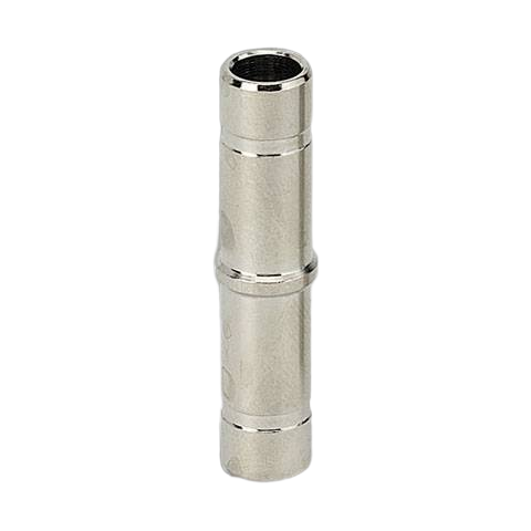 Муфта цанговая Metalwork R7 5 2007002