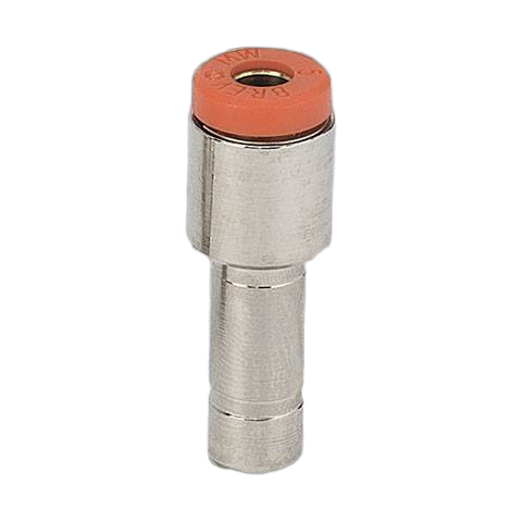 Переходник цанговый Metalwork R8 6-5 2008003