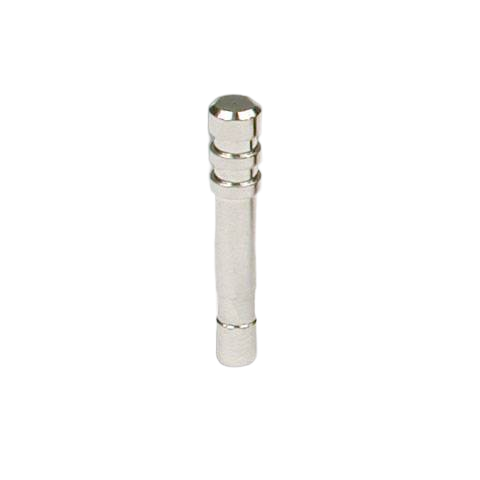 Заглушка цанговая Metalwork R9 3 2010A02