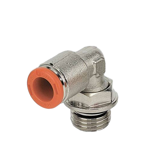 Фитинг угловой Metalwork R31 5 1/8 2031005