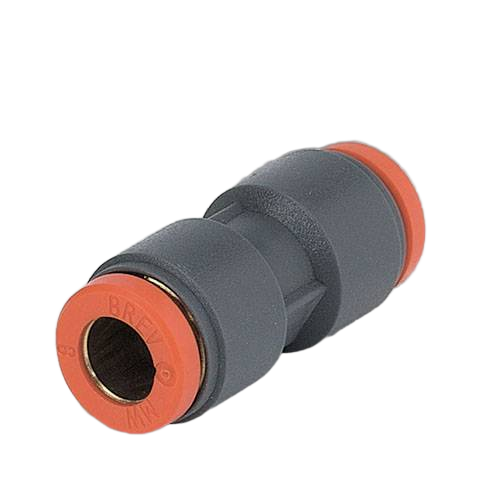 Муфта цанговая Metalwork R19 5 2019002