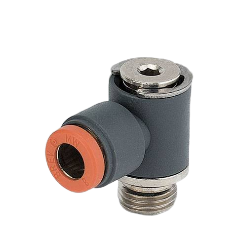 Фитинг угловой Metalwork R20 5-M5 2020003