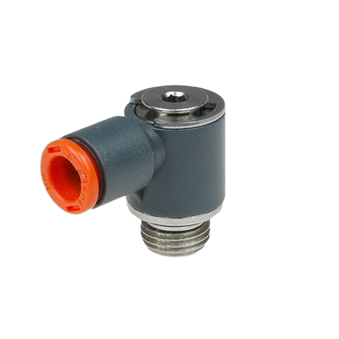 Фитинг угловой Metalwork RL20 6 1/4 2020007