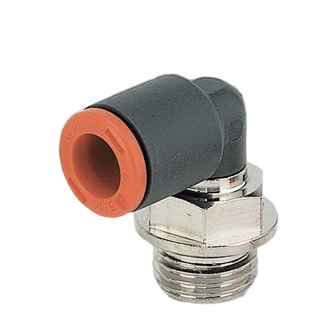 Фитинг угловой Metalwork RL34 6 1/8 2L34007