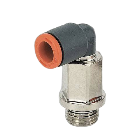 Фитинг угловой Metalwork RL36 4 1/8 2L36002